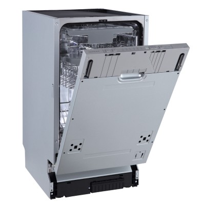 Zigmund & Shtain DW 306.4 посудомоечная машина Zigmund & Shtain DW 306.4 посудомоечная машина