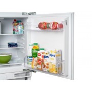 Холодильник SCHAUB LORENZ SLS E136W0M