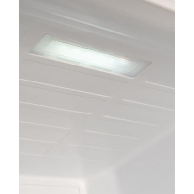 Холодильник SCHAUB LORENZ SLU S379G4E Холодильник SCHAUB LORENZ SLU S379G4E