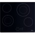 Варочная поверхность KORTING HK 62031 B Варочная поверхность KORTING HK 62031 B