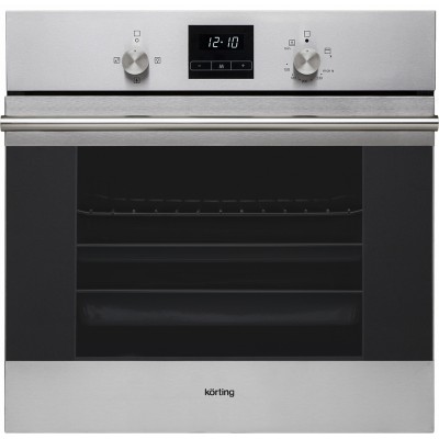 Духовой шкаф KORTING OGG 771 CFX Духовой шкаф KORTING OGG 771 CFX