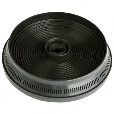 Угольный фильтр Korting KIT0266 (комплект) Угольный фильтр Korting KIT0266 (комплект)