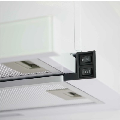 LEX HOGAN G 600 (1M) WHITE вытяжка LEX HOGAN G 600 (1M) WHITE вытяжка