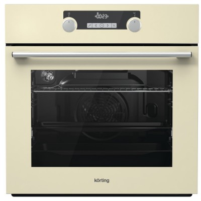 Духовой шкаф KORTING OKB 791 CEB Духовой шкаф KORTING OKB 791 CEB