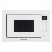 Микроволновая печь Zigmund & Shtain BMO 15.252 W