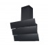 Вытяжка LEX RIO G 600 BLACK Вытяжка LEX RIO G 600 BLACK