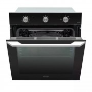 DeLonghi духовой шкаф NSM 7NL PPP RUS