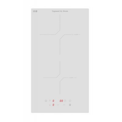 Варочная поверхность Zigmund & Shtain CN 38.3 W Варочная поверхность Zigmund & Shtain CN 38.3 W