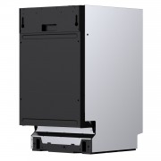 Zigmund & Shtain DW 308.4 посудомоечная машина