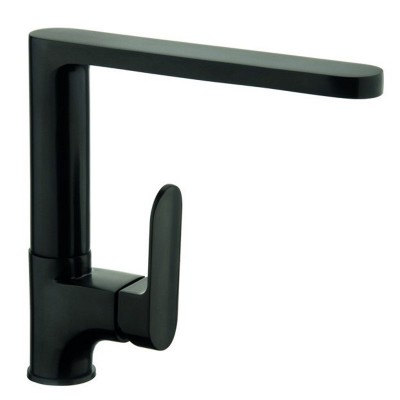 Смеситель TopZero FUOCO TITAN Смеситель TopZero FUOCO TITAN