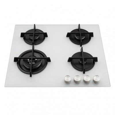 DeLonghi газовая варочная поверхность NSL 460 B RUS DeLonghi газовая варочная поверхность NSL 460 B RUS