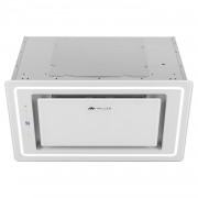 MILLEN MBKHG 601 WH вытяжка