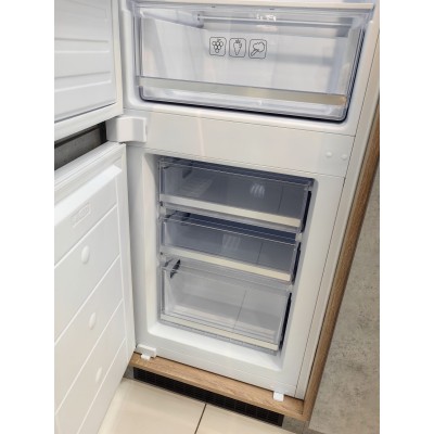 KANZLER K 03 холодильник KANZLER K 03 холодильник