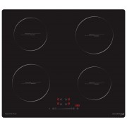 Zigmund & Shtain CI 30.6 B индукционная варочная поверхность