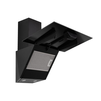 Вытяжка SCHAUB LORENZ SLD DY6411 Вытяжка SCHAUB LORENZ SLD DY6411