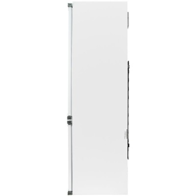 Холодильник SCHAUB LORENZ SLU E 235 W4 Холодильник SCHAUB LORENZ SLU E 235 W4