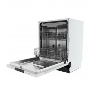 MILLEN MDW 601 посудомоечная машина