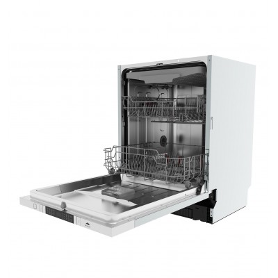 MILLEN MDW 601 посудомоечная машина MILLEN MDW 601 посудомоечная машина