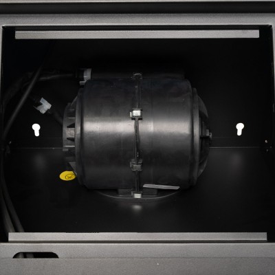 DeLonghi вытяжка Arco 908 NB DeLonghi вытяжка Arco 908 NB