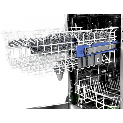 Посудомоечная машина SCHAUB LORENZ SLG VI 4110 Посудомоечная машина SCHAUB LORENZ SLG VI 4110