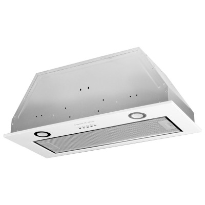 Zigmund & Shtain K 016.7 W Кухонная вытяжка Zigmund & Shtain K 016.7 W Кухонная вытяжка