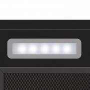 LEX HYPER 600 LIGHT BBL вытяжка