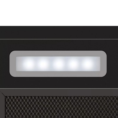 LEX HYPER 600 LIGHT BBL вытяжка LEX HYPER 600 LIGHT BBL вытяжка