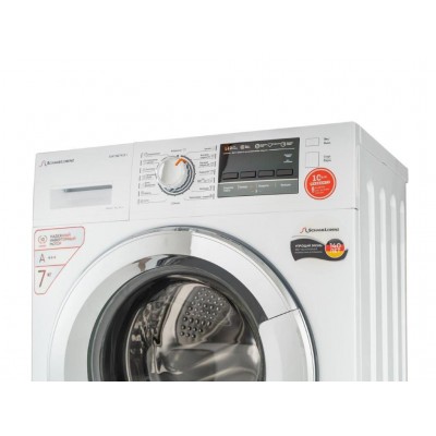 Стиральная машина SCHAUB LORENZ SLW SW 7423 I Стиральная машина SCHAUB LORENZ SLW SW 7423 I