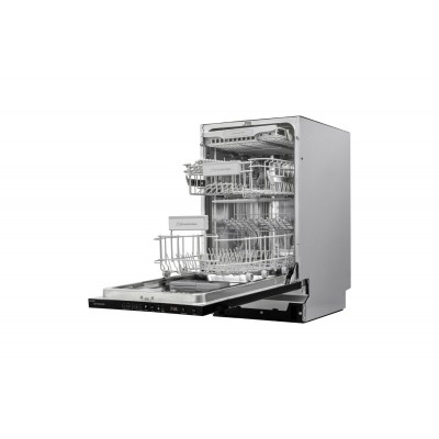 SCHAUB LORENZ SLG VI4610 посудомоечная машина SCHAUB LORENZ SLG VI4610 посудомоечная машина
