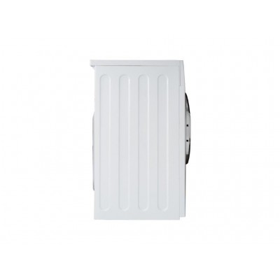 Стиральная машина SCHAUB LORENZ SLW SW 7423 I Стиральная машина SCHAUB LORENZ SLW SW 7423 I