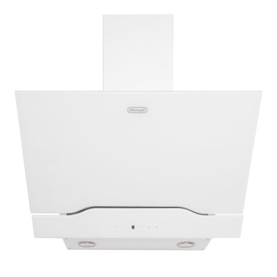 DeLonghi вытяжка Linea 608 BB DeLonghi вытяжка Linea 608 BB