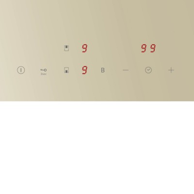 LEX EVI 320A IV NEW индукционная варочная поверхность LEX EVI 320A IV NEW индукционная варочная поверхность