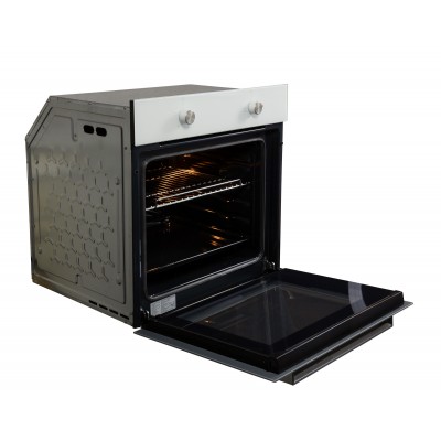 Духовой шкаф Zigmund & Shtain E 136 W Духовой шкаф Zigmund & Shtain E 136 W