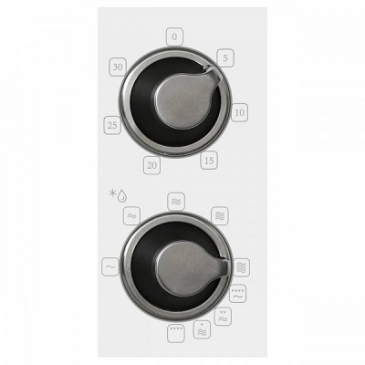 KORTING микроволновая печь KMI 820 RSI KORTING микроволновая печь KMI 820 RSI