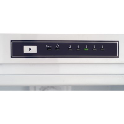 Холодильник SCHAUB LORENZ SL SE310WE Холодильник SCHAUB LORENZ SL SE310WE