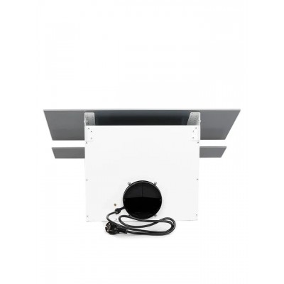 Kanzler вытяжка D 554 W Kanzler вытяжка D 554 W