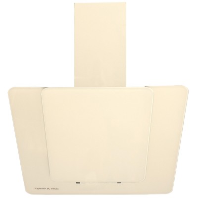 Zigmund & Shtain K 150.6 X Кухонная вытяжка Zigmund & Shtain K 150.6 X Кухонная вытяжка