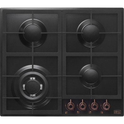 Варочная поверхность KORTING HG 665 CTCN Варочная поверхность KORTING HG 665 CTCN