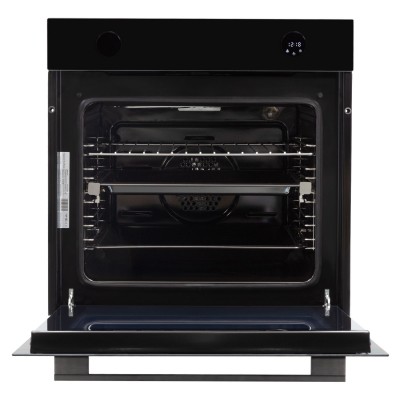 Zigmund & Shtain E 160 B Электрическая духовка Zigmund & Shtain E 160 B Электрическая духовка