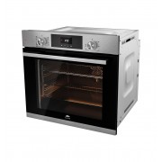 MILLEN MEO 6003 IX духовой шкаф
