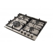 Варочная поверхность SCHAUB LORENZ SLK GE 6511