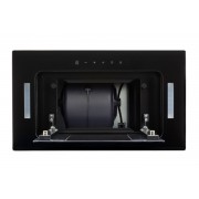 SCHAUB LORENZ вытяжка SLD EY 5137