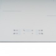 DeLonghi индукционная варочная поверхность PIB 62 RUS