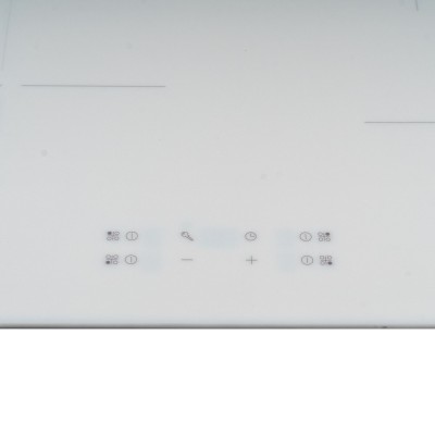 DeLonghi индукционная варочная поверхность PIB 62 RUS DeLonghi индукционная варочная поверхность PIB 62 RUS