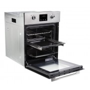 Zigmund & Shtain E 145 S Электрическая духовка