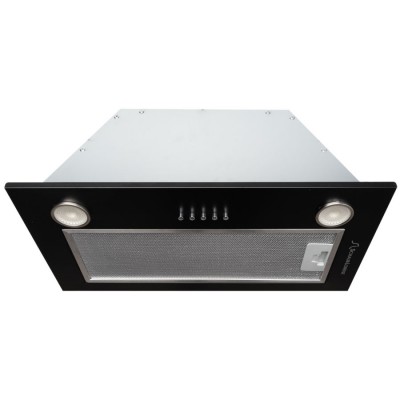 Вытяжка SCHAUB LORENZ SLD ES 5220 Вытяжка SCHAUB LORENZ SLD ES 5220