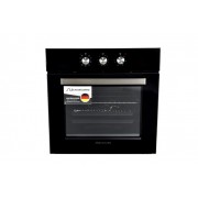 Духовой шкаф SCHAUB LORENZ SLB ES 6313