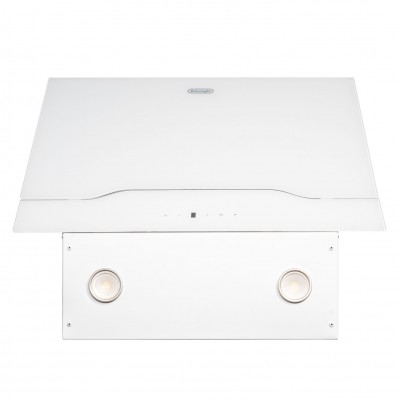 DeLonghi вытяжка Linea 608 BB DeLonghi вытяжка Linea 608 BB