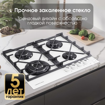 Zigmund & Shtain MN 175.61 W варочная поверхность Zigmund & Shtain MN 175.61 W варочная поверхность