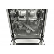 SCHAUB LORENZ SLG VI4610 посудомоечная машина